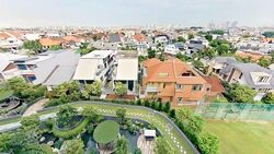 The Garden Residences (D19), Apartment #497357351